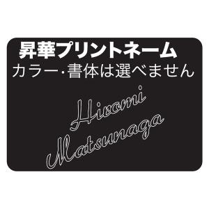 受注生産品/ABS/2021ウィンターモデルウ...の詳細画像3