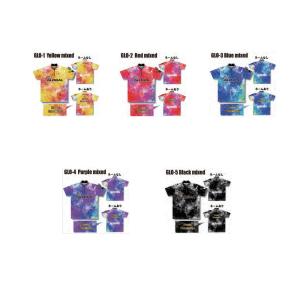 受注生産品/900GLOBAL/900グローバルウェア/GLO23-1〜GLO23-5(ネーム