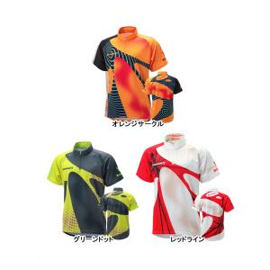 Brunswick/ボウリングウェア/Brunswick ジャケット(25) : ボウリング