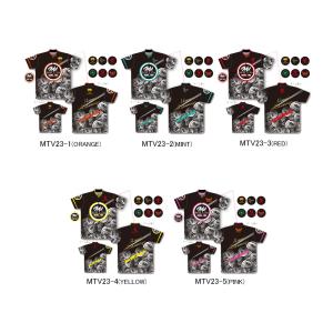 Brunswick/ボウリングウェア/Brunswick ジャケット(25) : ボウリング