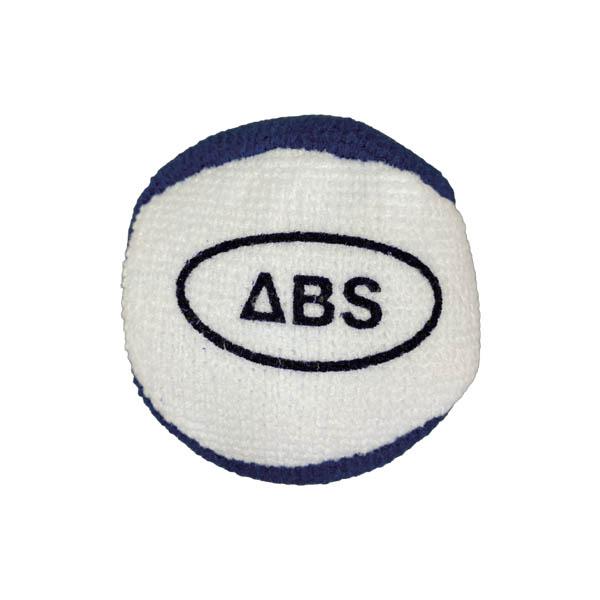 ABS/グリップボール