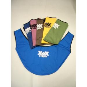 HI-SPORTS/ボウリング ボールポリッシャー（ストライクス）