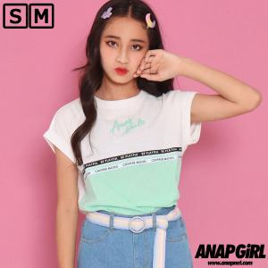 Anap Girl アナップガール の商品一覧 通販 Paypayモール