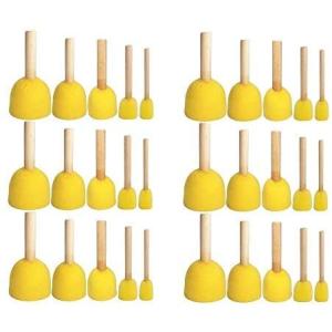 絵を描く道具 子供 コレクション 趣味 の商品一覧 楽器 手芸 コレクション 通販 Yahoo ショッピング