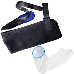 腕 骨折 カバー 腕カバー の商品一覧 制服 作業服 業務 産業用 Diy 工具 通販 Yahoo ショッピング