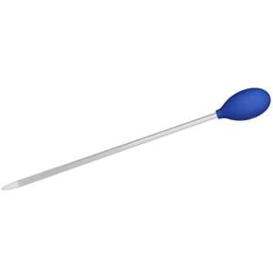 水槽 掃除 スポイトの商品一覧 通販 Yahoo ショッピング