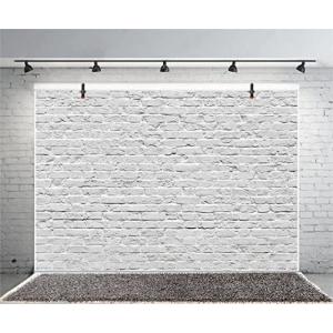 レンガ 布の商品一覧 通販 Yahoo ショッピング