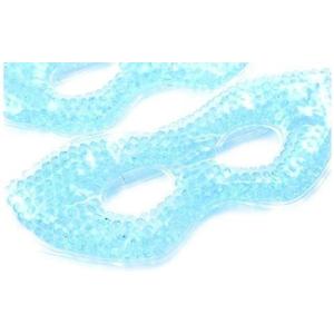 目を冷やす 目を温める アイマスクの商品一覧 通販 Yahoo ショッピング