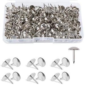 画鋲 押しピンの商品一覧 通販 Yahoo ショッピング