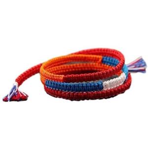 君 の 名 は 組紐 ブレスレットの商品一覧 通販 Yahoo ショッピング