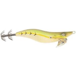 エギング エギ アジカラー 釣り その他ソフトルアー の商品一覧 ソフトルアー ルアー フライ 釣り アウトドア 釣り 旅行用品 通販 Yahoo ショッピング