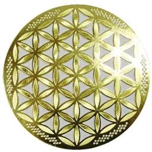 フラワーオブライフ 画像 オブジェ 置き物 の商品一覧 インテリア雑貨 家具 インテリア 通販 Yahoo ショッピング