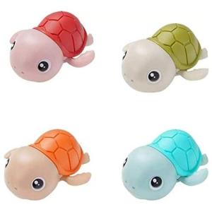 泳ぐ 魚 おもちゃの商品一覧 通販 Yahoo ショッピング