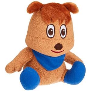 いないいないばあっ ジャンジャンの商品一覧 通販 Yahoo ショッピング