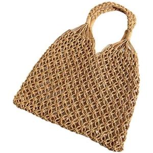 釣りガール ファッション 冬の商品一覧 通販 Yahoo ショッピング