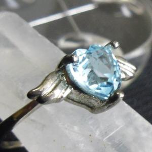 バカラ（Baccarat） 良品 バカラ×マリーエレーヌ・ドゥ・タイヤック