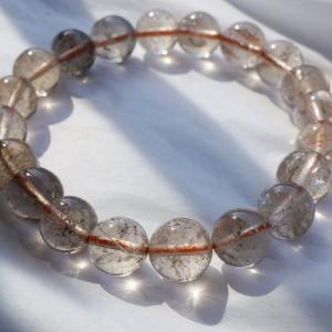 FANTASTIC MAN ファンタスティックマン SILVER BANGLE 906