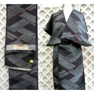 生地 種類 冬 女性用着物反物 の商品一覧 着物 浴衣 ファッション 通販 Yahoo ショッピング