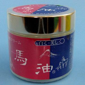 LANCOME（ランコム） アプソリュ ソフトクリーム レフィル 60ml : 土佐