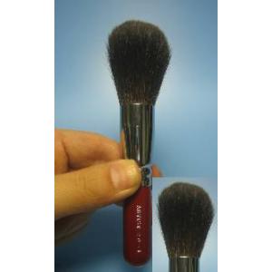 花蜜精 モイストアップゲル 100g みつばちハニー美容ゲル 今だけ30