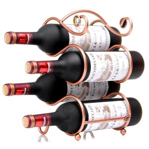 ワインラック ワインホルダー  シャンパン ボトル
