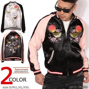 LOUIS VUITTON ルイヴィトン サイズ:48 2054ヒートリアクティブ  