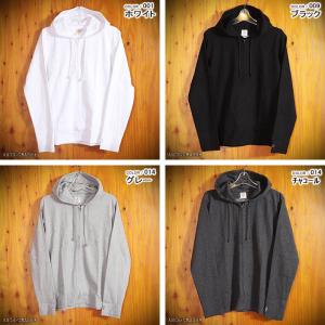 在庫限りセール SALE 30%off AVI...の詳細画像1