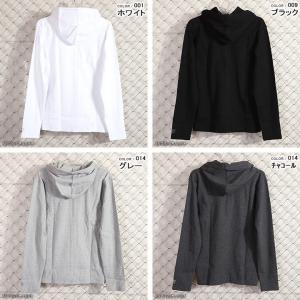 在庫限りセール SALE 30%off AVI...の詳細画像2