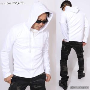 在庫限りセール SALE 30%off AVI...の詳細画像3