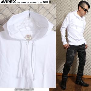 在庫限りセール SALE 30%off AVI...の詳細画像4