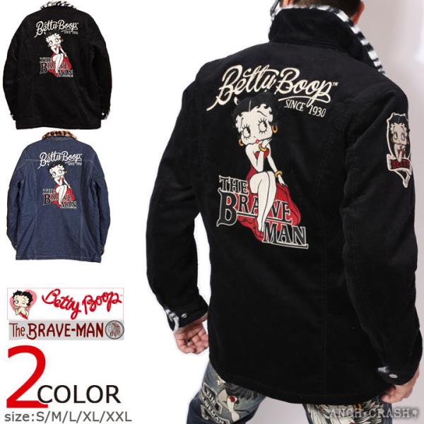 Sサイズのみラスト1点もってけ価格！在庫限りセール SALE 50%off The BRAVE-MA...