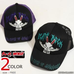 Ed Hardy（エド・ハーディー） 72h限定pMAX17.5倍!6/21pm23:59迄