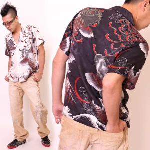 Cesare Gatti（チェザーレガッティ）マフラー ファンシーチェック