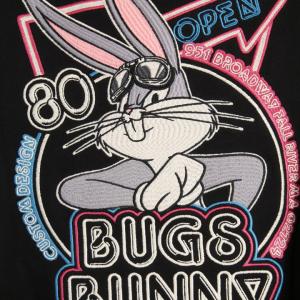 ルーニーテューンズ トレーナー メンズファッション の商品一覧 ファッション 通販 Yahoo ショッピング