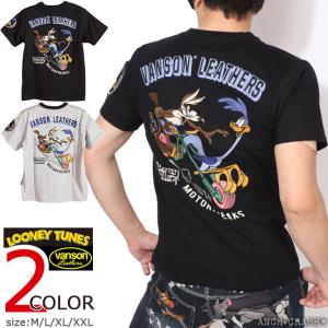 MINEDENIM マインデニム ZEEBRA DENIM S/S OPEN COLLAR SHIRT 2105