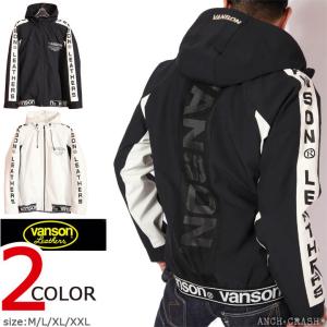 ★希少 XLサイズ★ CROPPED HEADS リバーシブル スーベニア クロップドヘッズ CROPPED HEADS 1913-01 ガシャリバーシブル
