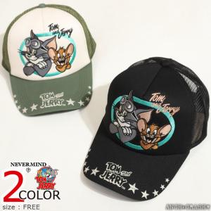 Ed Hardy（エド・ハーディー） 72h限定pMAX17.5倍!6/21pm23:59迄