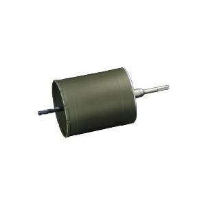 ユニカ(工具) コアドリル E&S(イーエス)複合材用FCタイプ(SDS ユニカ(工具) コアドリル E&S(イーエス)複合材用FCタイプ(SDS