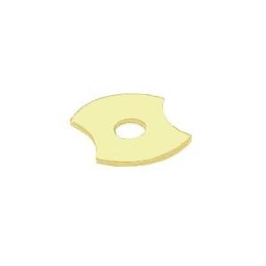 コアドリル HCタイプ(ガイドプレート)HCGP-32 ハンマードリル用コアドリル ユニカ(株)