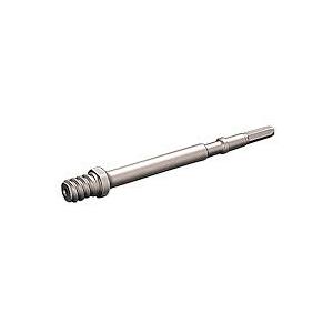コアドリル HCタイプ(シャンク)HCSK-No.2X200 ハンマードリル用コアドリル ユニカ(株...