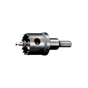 ホールソー HSSハイスホールソー(ハイスホールソー用カスデルスプリング)HSS KS-No.1 ユ...