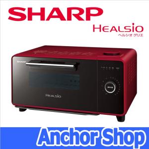 T-fal（ティファール） 遠赤外線IH炊飯器エッセンシャル RK9101J0 ザ