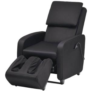 新品 Thrive スライブ Sfit エスフィット フルマッサージソファ Chd 7400 Fk ファブリックブラック 最安値 価格比較 Yahoo ショッピング 口コミ 評判からも探せる