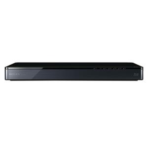 TOSHIBA REGZA DBR-T450 2014年製 東芝 REGZA DBR-T450 ブルーレイ、DVDレコーダー本体 - 最安値・価格
