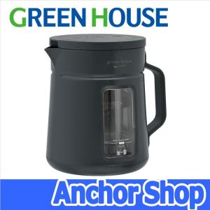 Fretta 真空ミキサー 真空ブレンダー 1500m l 大容量 ハイパワ 高速