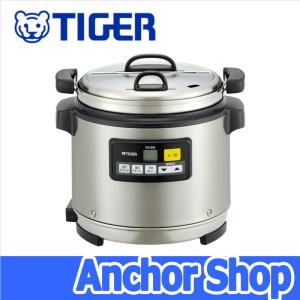 タイガー JHI-N型 業務用厨房機器 12.0L JHI-N121-XS 業務用 タイガー JHI-N型 業務用厨房機器 12.0L JHI-N121-XS 業務用