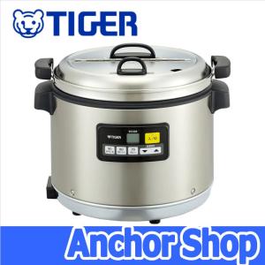 象印 NS-QC36 XA 業務用 マイコン炊飯ジャー 極め炊き 単相 象印 NS-QC36 XA 業務用 マイコン炊飯ジャー 極め炊き 単相