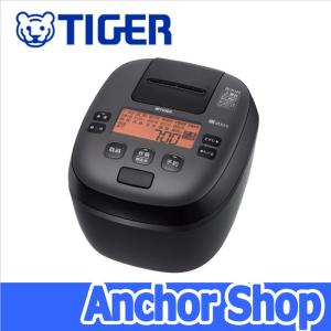 タイガー JPI-S180