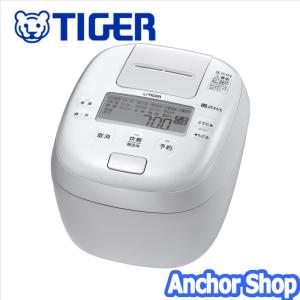 タイガー JPI-Y180 キッチン家電