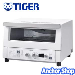 やきたて KAV-A130-WM タイガー コンベクションオーブン やきたて KAV-A130-WM タイガー コンベクションオーブン